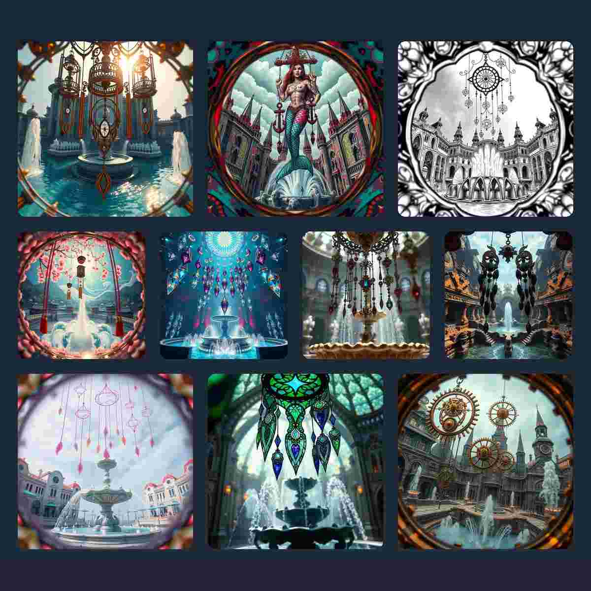 grid02